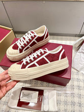 China Replica Gucci Women Shoes 84usd Only